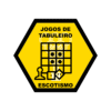 Especialidade – Jogos de Tabuleiro