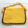 Bolsa Kit Cozinha
