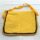 Bolsa Kit Cozinha