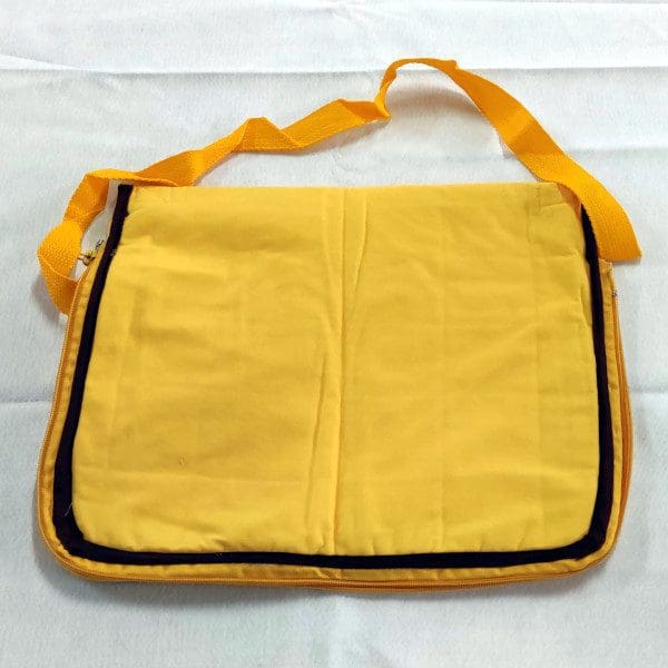 Bolsa Kit Cozinha