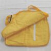 Bolsa Kit Cozinha