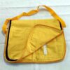 Bolsa Kit Cozinha