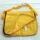 Bolsa Kit Cozinha