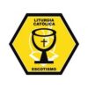 Especialidade – Liturgia Católica