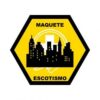Especialidade – Maquete