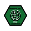 Especialidade – Microbiologia