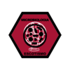 Especialidade – Microbiologia