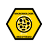 Especialidade – Microbiologia