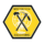 Especialidade – Mineralogia