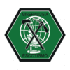 Especialidade – Mineralogia