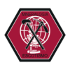 Especialidade – Mineralogia