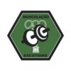 Especialidade – Musculação