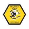 Especialidade – Mecânica Aérea