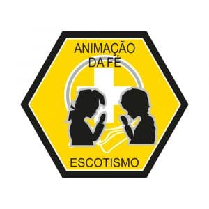 Especialidade – Animação da Fé