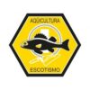 Especialidade – Aquicultura