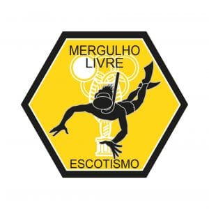 Especialidade – Mergulho Livre