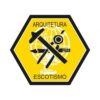Especialidade – Arquitetura