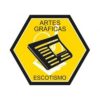 Especialidade – Artes Gráficas