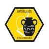 Especialidade – Artesanato