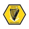 Especialidade – Música