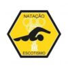 Especialidade – Natação