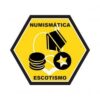 Especialidade – Numismática