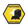 Especialidade – Biblioteconomia