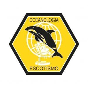 Especialidade – Oceanologia