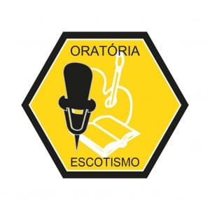 Especialidade – Oratória