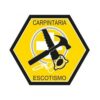 Especialidade – Carpintaria