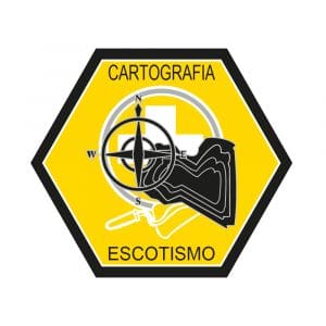 Especialidade – Cartografia