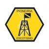 Especialidade – Pioneiria