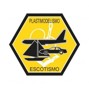 Especialidade – Plastimodelismo
