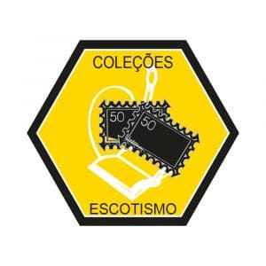 Especialidade – Coleções