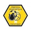 Especialidade – Prática Desportiva