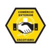 Especialidade – Comércio Exterior