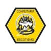 Especialidade – Confeitaria