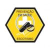 Especialidade – Prevenção em Saúde