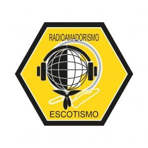 Especialidade – Radioamadorismo