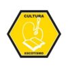 Especialidade – Cultura