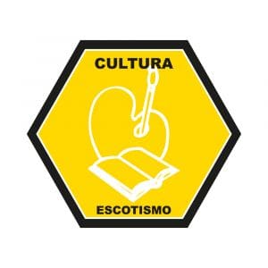 Especialidade – Cultura