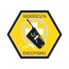 Especialidade – Radioescuta
