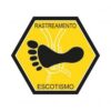 Especialidade – Rastreamento