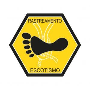 Especialidade – Rastreamento