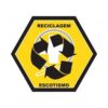 Especialidade – Reciclagem
