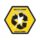 Especialidade – Reciclagem