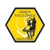 Especialidade – Dança Folclórica