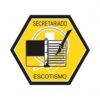 Especialidade – Secretariado