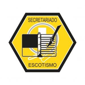 Especialidade – Secretariado