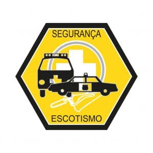 Especialidade – Segurança